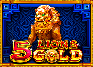 Slot Telaga43