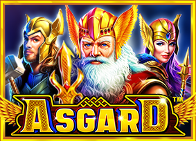 Slot Telaga43