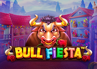 Slot Telaga43