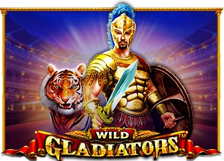 Slot Telaga43