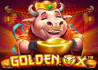 Slot Telaga43