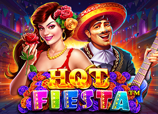Slot Telaga43