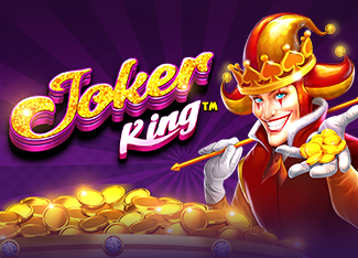 Slot Telaga43