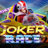 Slot Telaga43