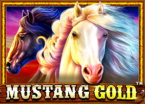 Slot Telaga43