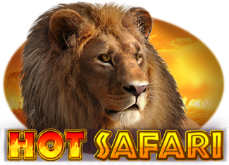 Slot Telaga43