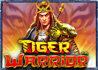 Slot Telaga43