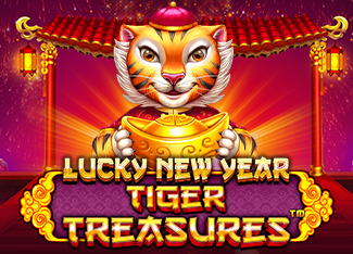 Slot Telaga43