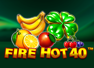 Slot Telaga43