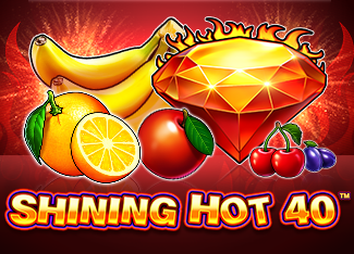 Slot Telaga43