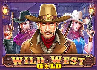 Slot Telaga43