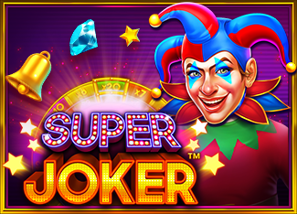 Slot Telaga43