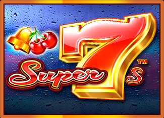 Slot Telaga43