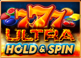 Slot Telaga43