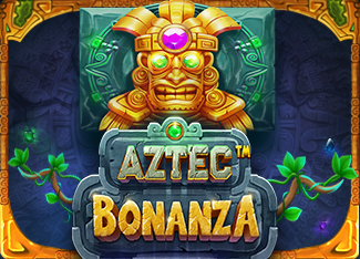 Slot Telaga43