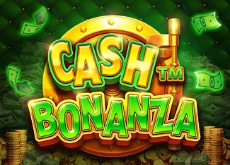 Slot Telaga43