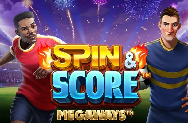 Slot Telaga43