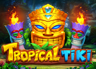 Slot Telaga43