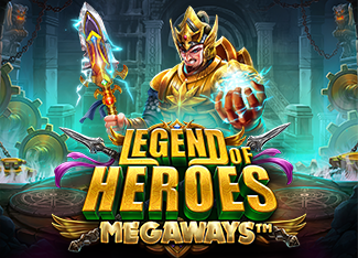 Slot Telaga43
