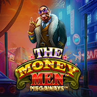Slot Telaga43