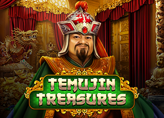 Slot Telaga43