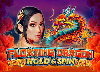 Slot Telaga43