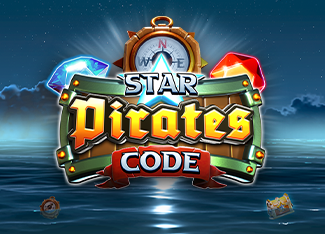 Slot Telaga43