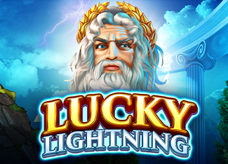 Slot Telaga43