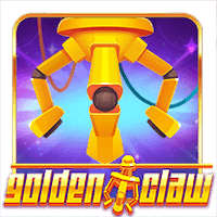 Slot Telaga43
