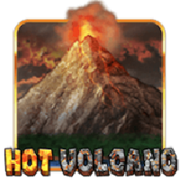 Slot Telaga43
