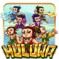 Slot Telaga43