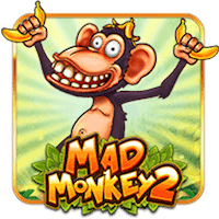 Slot Telaga43
