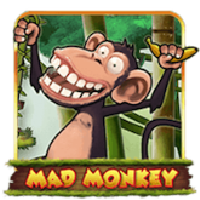 Slot Telaga43