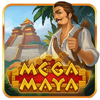 Slot Telaga43
