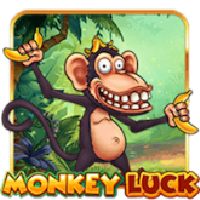 Slot Telaga43