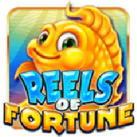 Slot Telaga43