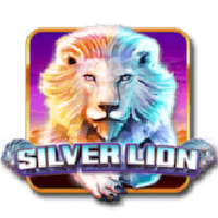 Slot Telaga43