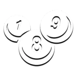 Togel Telaga43