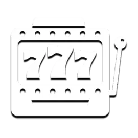Slot Telaga43