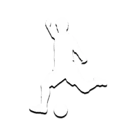 Sports Telaga43