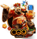 Slot RTP Tertinggi, Casino Live dan Togel Online
