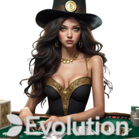 Slot RTP Tertinggi, Casino Live dan Togel Online